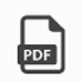 pdf